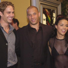 2001 AP.jpg