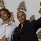 2002 AP.jpg
