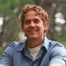 2003 AP.jpg