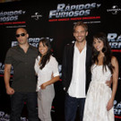 2009 Cast AP.jpg