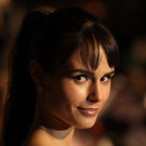 2009 Jordana Brewster AP.jpg