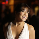 2009 Michelle Rodriguez AP.jpg