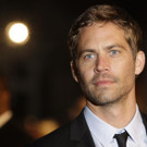 2009 Paul Walker AP.jpg