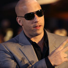 2009 Vin Diesel AP.jpg