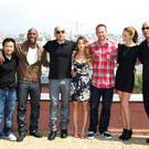 2011 Cast AP.jpg