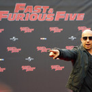 2011 Vin Diesel AP.jpg
