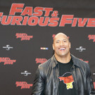 2011 Dwayne Johnson AP.jpg