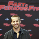 2011 Paul Walker AP.jpg