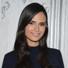 2015 Jordana Brewster AP.jpg
