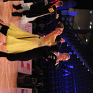 Tanzsport