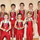Zimsi-Cup_19_188.jpg