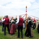 Maibaumfest und Tierumzug __ SKB_Jutta Kirchner _4_.jpg
