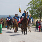 Maibaumfest und Tierumzug __ SKB_Jutta Kirchner _5_.jpg