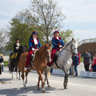 Maibaumfest und Tierumzug __ SKB_Jutta Kirchner _6_.jpg