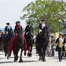 Maibaumfest und Tierumzug __ SKB_Jutta Kirchner _7_.jpg