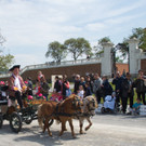 Maibaumfest und Tierumzug __ SKB_Jutta Kirchner _8_.jpg