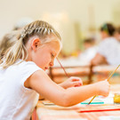 Muttertagsgeschenk basteln __ SKB_Astrid Knie _1_.jpg