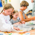 Muttertagsgeschenk basteln __ SKB_Astrid Knie _2_.jpg