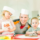 Muttertagskekse backen __ SKB_Astrid Knie.jpg