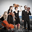 Philharmonie Marchfeld __ SKB_Astrid Knie.jpg