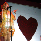 mia - frequency festival 2009 - st_p__lten - florian wieser _9_.jpg