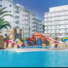 High Life Reisen_Mallorca_Alcudia_Iberostar Alcudia Park_Kinderpool.jpg