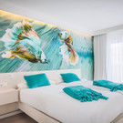 High Life Reisen_Mallorca_Alcudia_Iberostar Alcudia Park_Zimmer.jpg