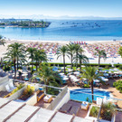 High Life Reisen_Mallorca_Alcudia_Vanity Hotel Golf_Ausblick.jpg