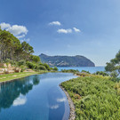 High Life Reisen_Mallorca_Canyamel_Pleta de Mar_Pool _1_.jpg