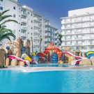 Ferienparadies Mallorca