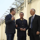 ABD0049-20190409.jpg
