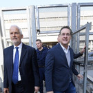 ABD0054-20190409.jpg