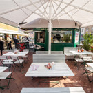 Rinderwahn_am_Markt_Sophisticated_Pictures_09_04_2019_10.jpg