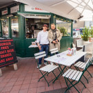 Rinderwahn_am_Markt_Sophisticated_Pictures_09_04_2019_03.jpg