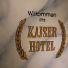 IMG_8146.JPG