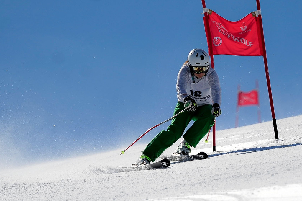 HD_2019_001.jpg