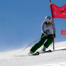 HD_2019_001.jpg