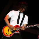mia - frequency festival 2009 - st_p__lten - florian wieser _10_.jpg