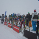 DSC06201.JPG