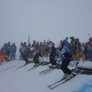 DSC06206.JPG