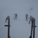 DSC06208.JPG