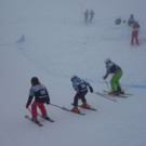 DSC06209.JPG