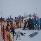 DSC06210.JPG