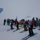 DSC06214.JPG