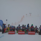 DSC06216.JPG