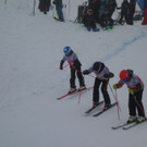 DSC06217.JPG