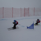 DSC06219.JPG