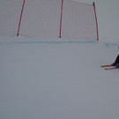 DSC06221.JPG