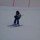 DSC06222.JPG