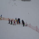 DSC06223.JPG